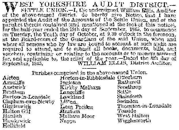 The Poor  1865-09-09 LdM.jpg